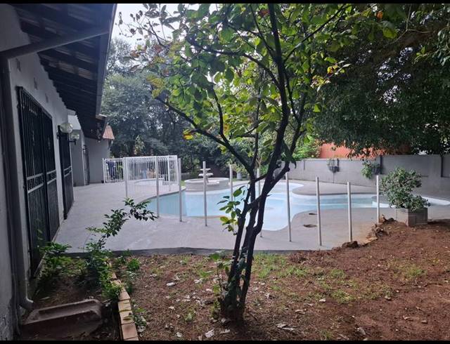 4 BEDROOM HOUSE FOR SALE IN NORTHCLIFF